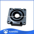 High Precision Die Casting Used Auto Parts